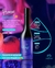 humor Galaxia 75 ml (unisex) - comprar online