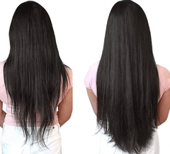 Shampoo em barra anti queda, engrossador de fios - comprar online