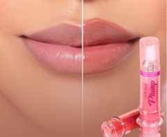 VoluLips - Efeito Preenchimento Labial Instantâneo - Empório Ofertou