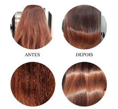 Sérum Capilar - loja online