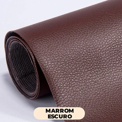 Adesivo de Couro para reparos (LANÇAMENTO 2022) - Empório Ofertou