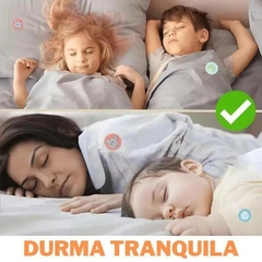 Xau Mosquito ® Original SuperFlex® - Adesivo Repelente 100% Natural - ÚLTIMAS na internet