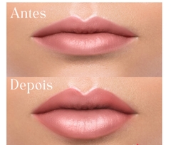 VoluLips - Efeito Preenchimento Labial Instantâneo - comprar online