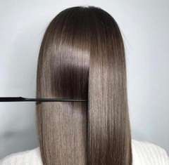 Sérum Capilar - loja online