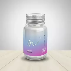 In novate Premium Suplemento Inibidor De Apetite E Perda De Peso - comprar online