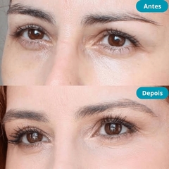 GrowLashes - Sérum Fortalecedor de cílios - comprar online