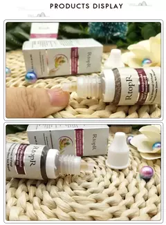 FungiPró RtopR® 3 em 1 (Reparador, Restaurador e Fortalecedor de Unhas) na internet