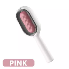 ESCOVA DE LIMPEZA PET - loja online