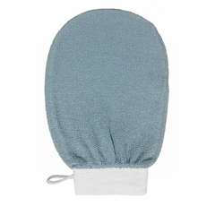 Luva Esfoliante para o Corpo - SkinCare® - comprar online