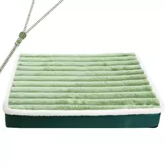 A Caminha Pet ProRelax