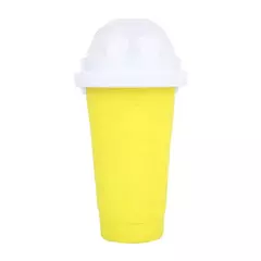 Copo Mágico para Raspadinhas - comprar online