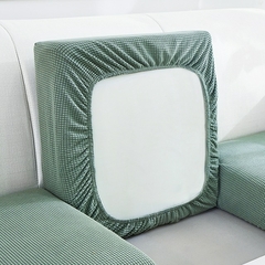 Capa de almofada de sofá - comprar online