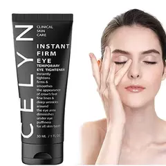 Renew Face CELYN® (Redutor de Olheira, Flacidez e Linha de Expressão) - comprar online