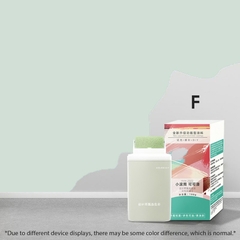 Imagem do Reparador de parede