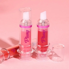 Imagem do VoluLips - Efeito Preenchimento Labial Instantâneo