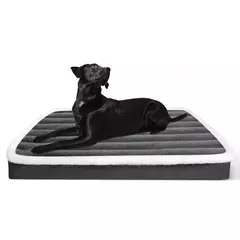 A Caminha Pet ProRelax - comprar online