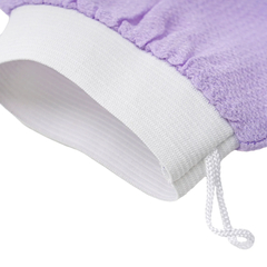 Luva Esfoliante para o Corpo - SkinCare®