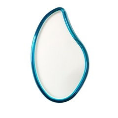 Imagem do Removedor de Pelos Indolor Cristal Dep