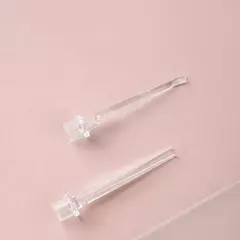 Limpador de ouvido de bebê elétrico - Clear Baby na internet