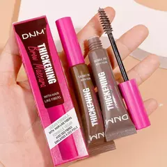 MÁSCARA GEL PARA SOBRANCELHA - loja online