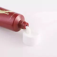 Creme Inibidor e Depilatório Corporal - Gless