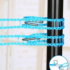 Varal de Roupas na internet