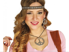 SET HIPPIE PAZ - comprar online