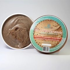 BUTTERCREAM 360GR SABOR Chocolate