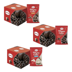 Chocolate Mapsacuber caja x5 kilos precio efectivo - comprar online