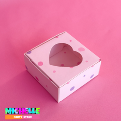 COOKIES LUNARES PACK X 10 UNIDADES - comprar online