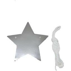 Guirnalda Estrellas - comprar online