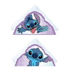 Servilletero Stitch - comprar online