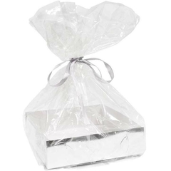 Kit bandeja - comprar online