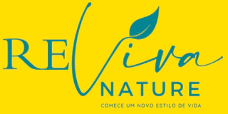Reviva Nature