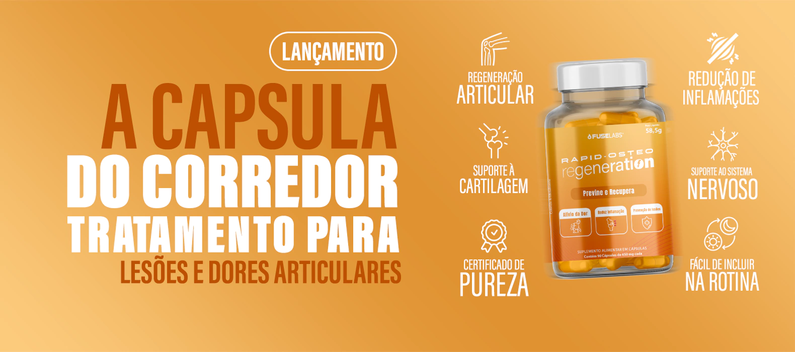 Carrossel 1