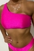 • Bíquini Vic • - comprar online