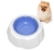 Pets Frozen Bowl - comprar online