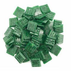 040 VENECITA VERDE