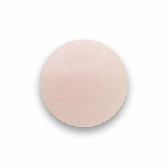 1025 ROSA BEBE PASTEL