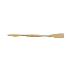 ESTECA DE MADERA N° 106