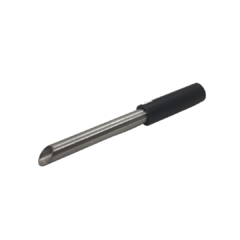 Perforador Grande de 12mm