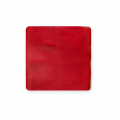 B/C 1618 ROJO