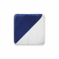 B/C 201 AZUL