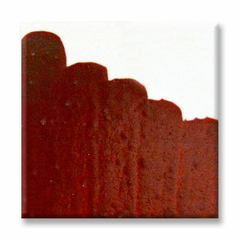 S/C 203 ROJO POMPADOUR