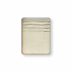 Engobe 2865 Blanco