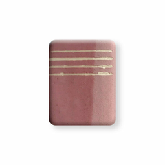 Engobe 2884 Rosado