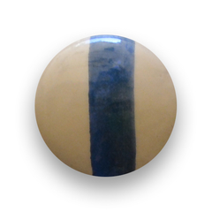 TRASPARENTE BRILLANTE TP33 x25kg