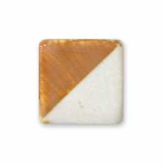 B/C 401 OCRE