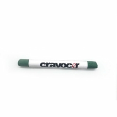 CRAYON 514 VERDE CO.