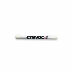 CRAYON 522 BLANCO